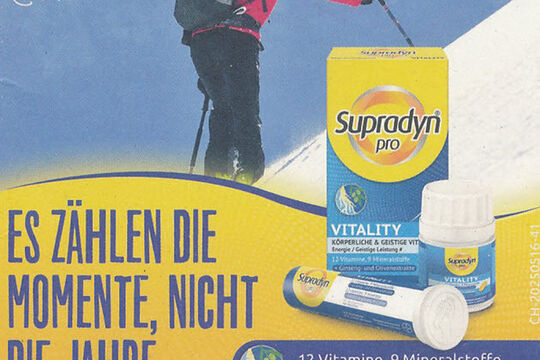 2025-09BON_supradyn - Kopie.jpg